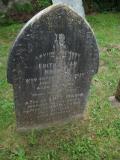 image of grave number 113349
